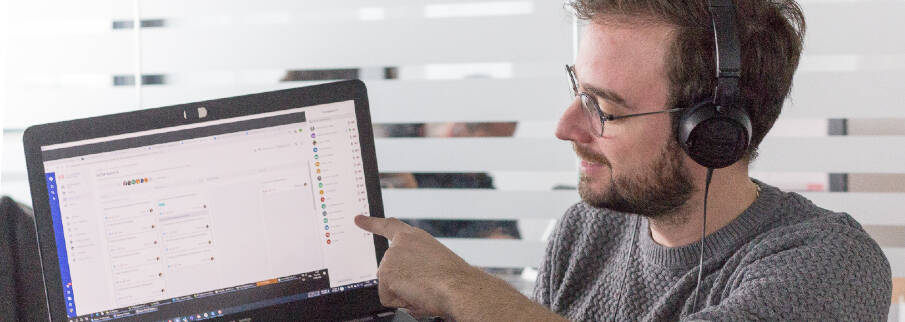 ESN Tours - Apside Tours