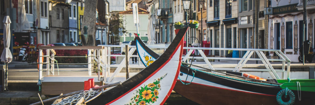 ESN Aveiro - Apside Portugal