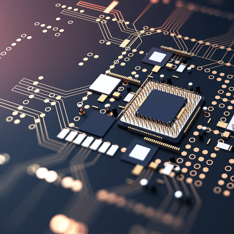 Résolution_technique_obsolescence_projets_Apside