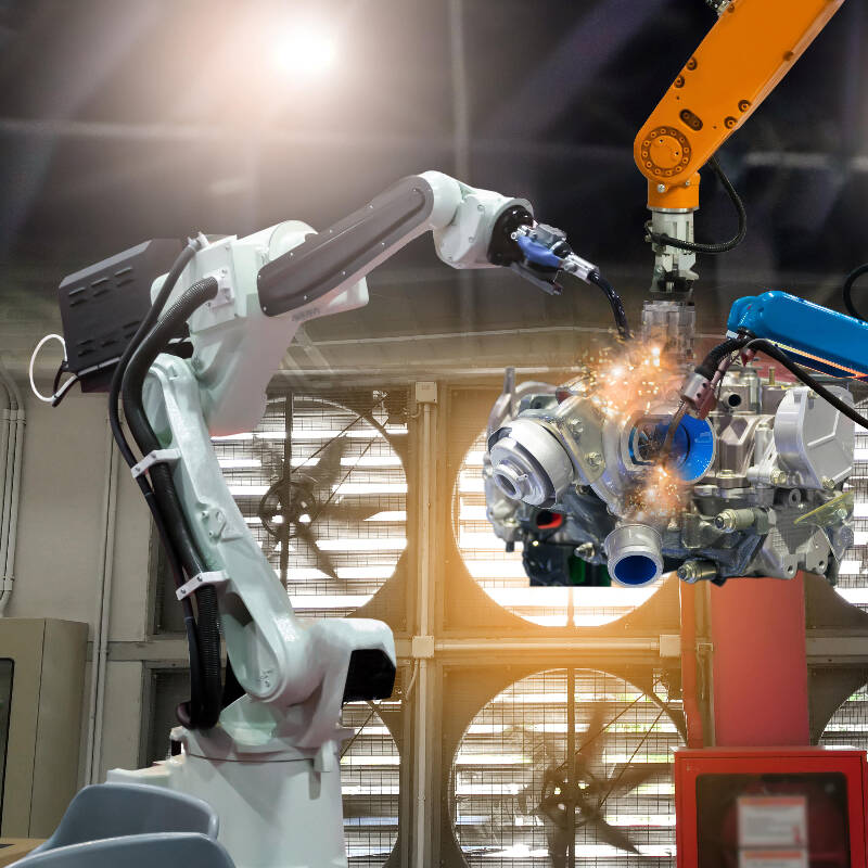 Soutien_industriel_production