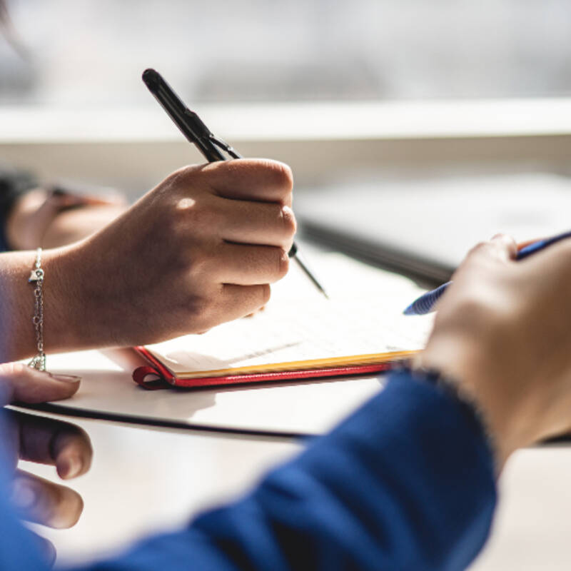 Formation_academy_travail (1)