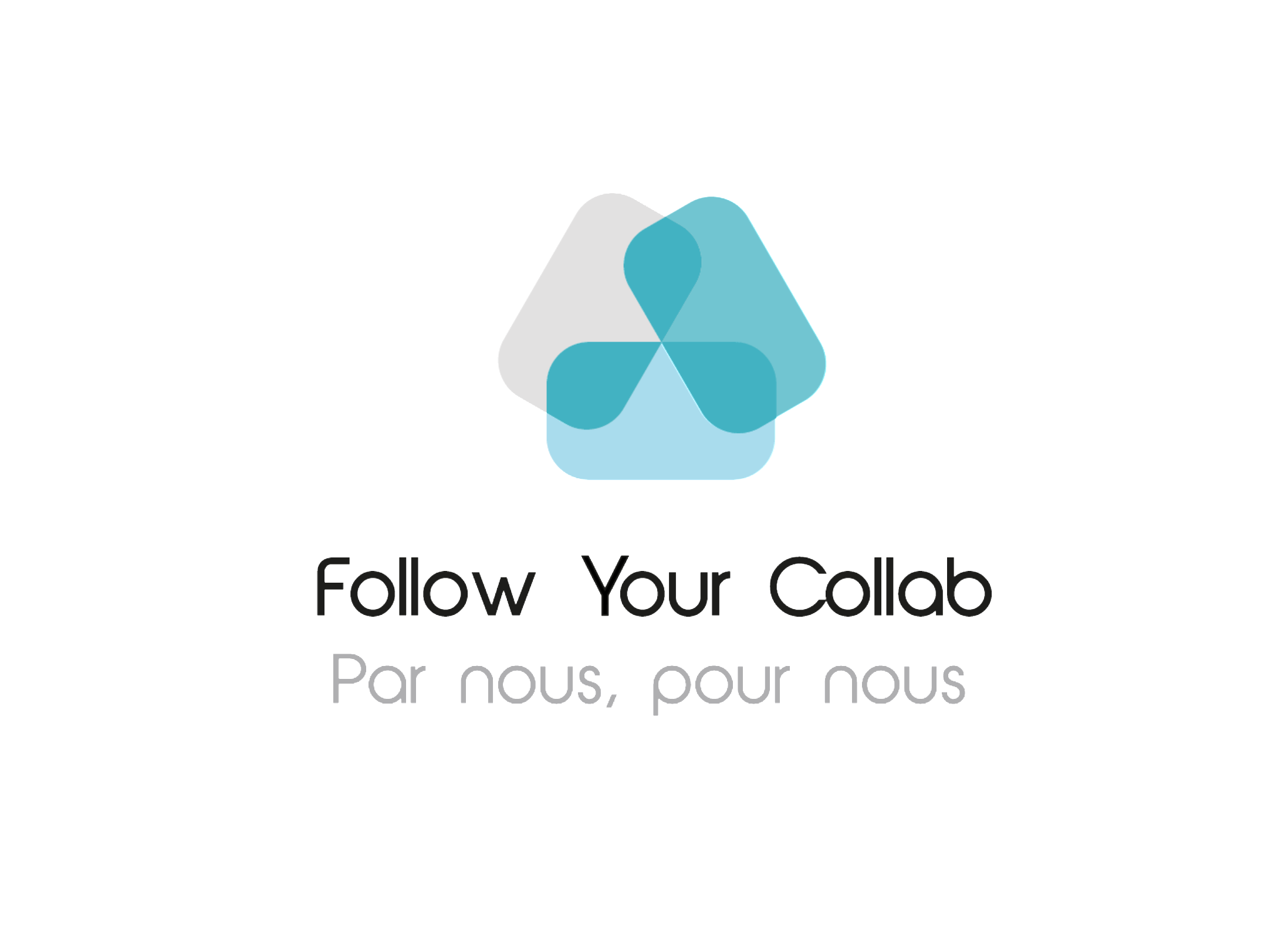 FYC_follow_your_collab