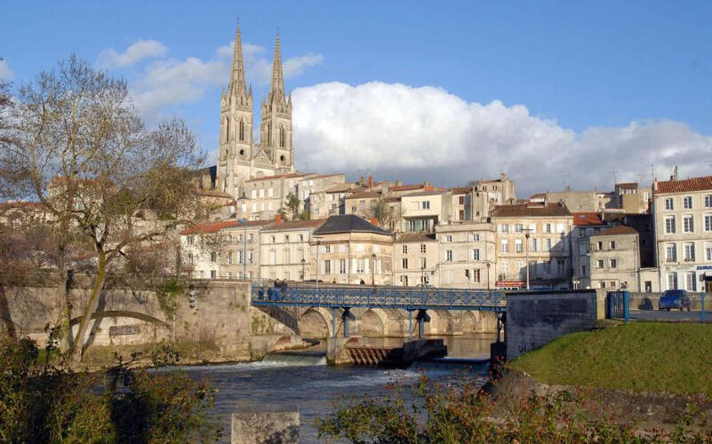 Niort_Apside