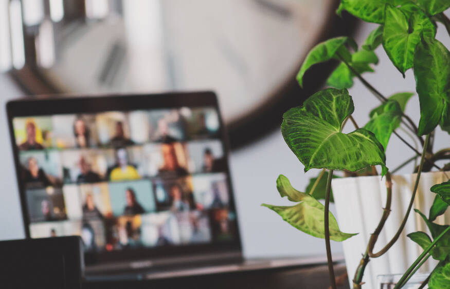 Onboarding digital offre Academy by Apside
