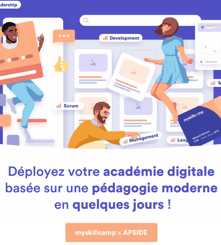 academie_entreprise_apside.jpg