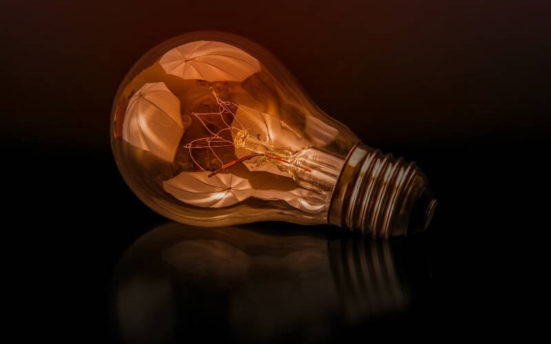 ampoule-3.jpg