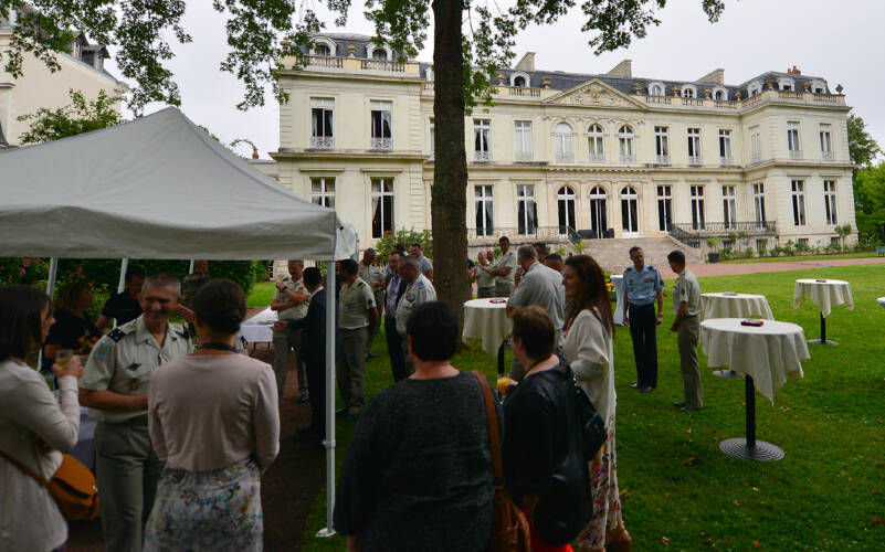 apside-formation-armée-innovation