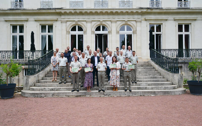 apside_partenaire_armée