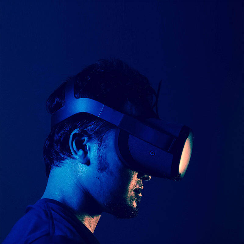 minh-pham-ahcmax0k_j4-unsplash.jpg