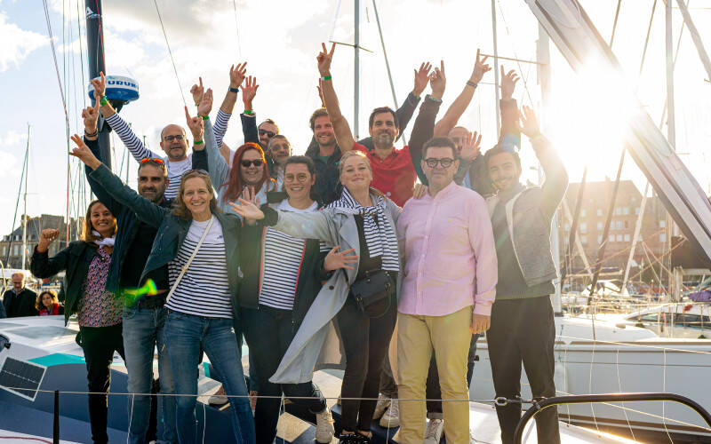 photo-de-groupe_apside_william.jpg