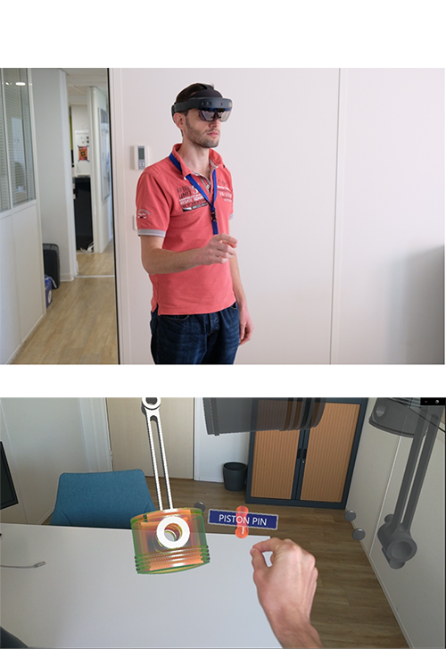 vr-ra-projet_hololens-1.png