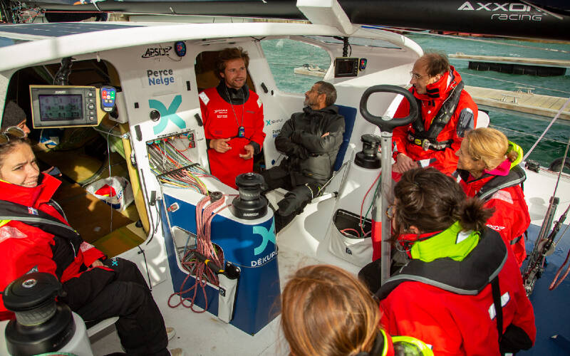 Navigations-William-1
