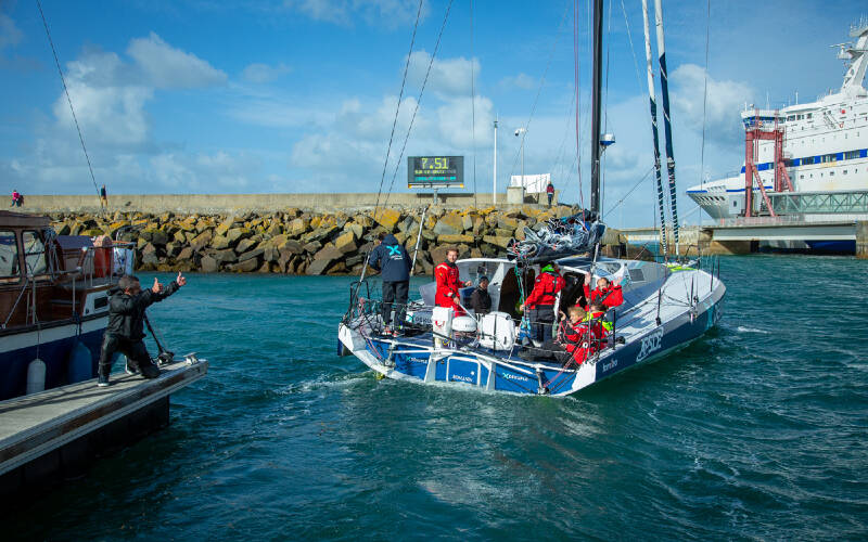 Navigations-William-3
