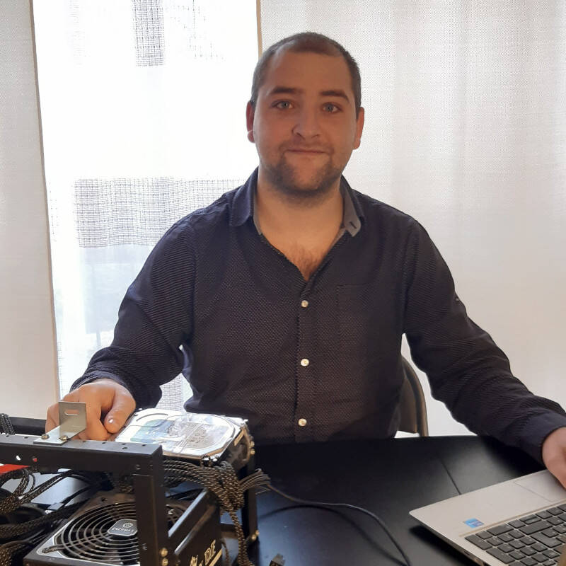 rémi_manager_cybersécurité