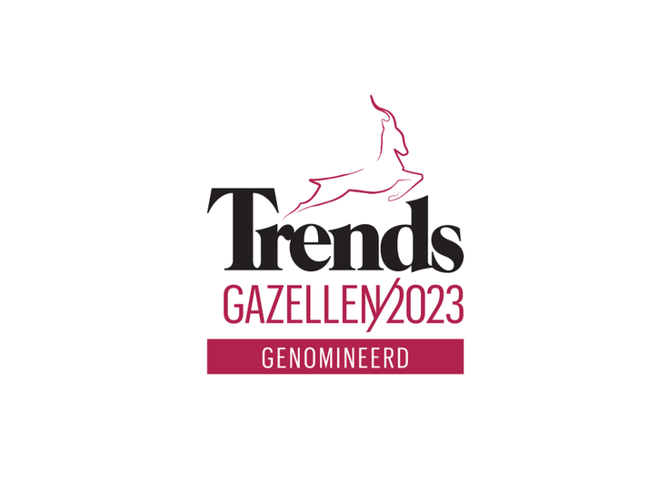 w735h550zccq85_trends_2023.png