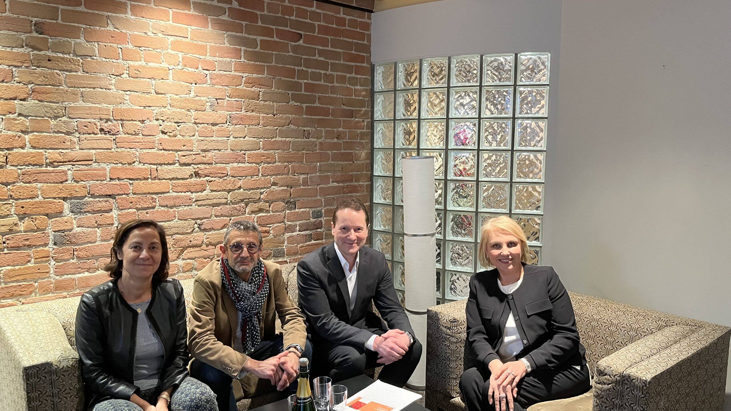 Apside Acquiert IT Chapter