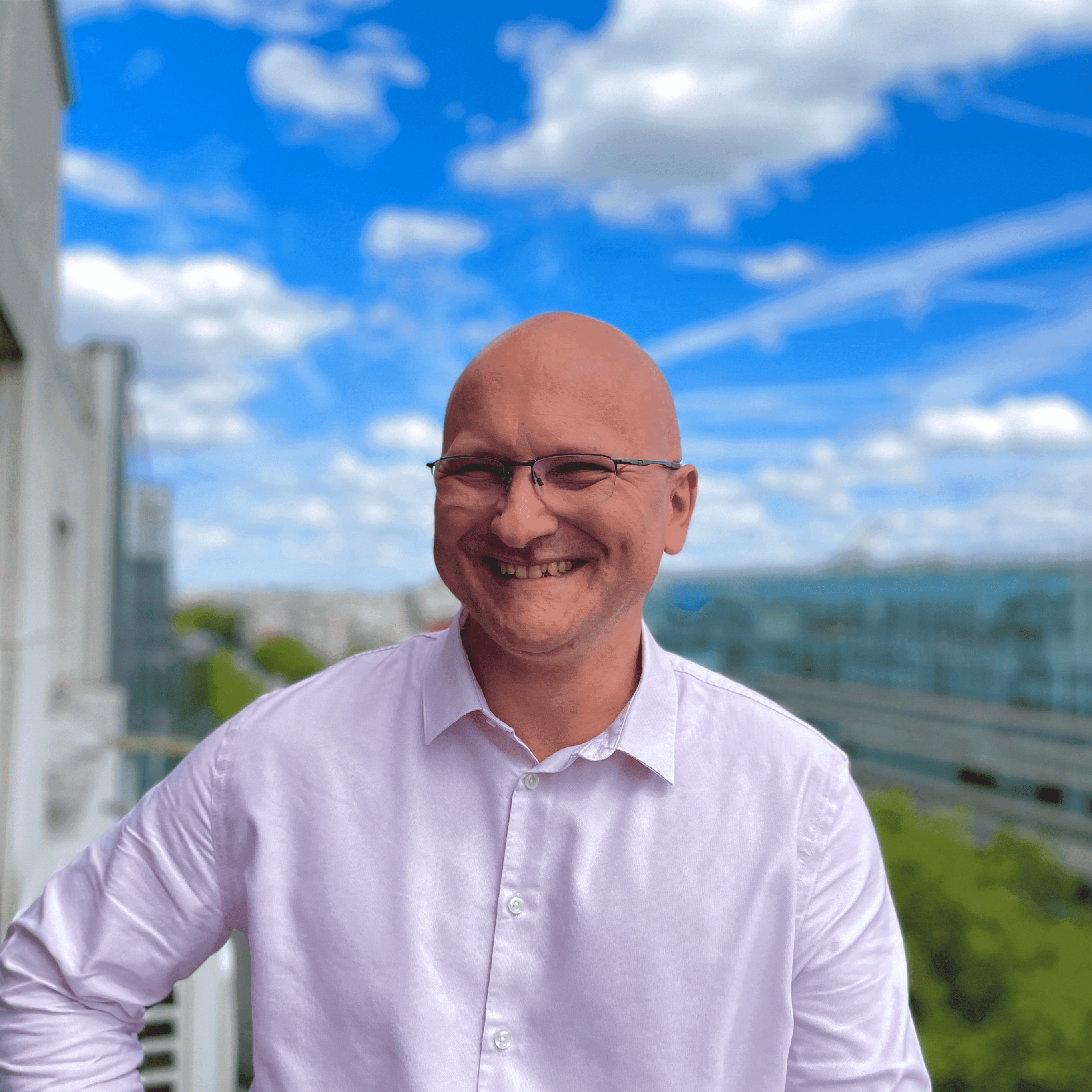 Alexis business manager Apside