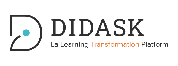 didask-logo.png