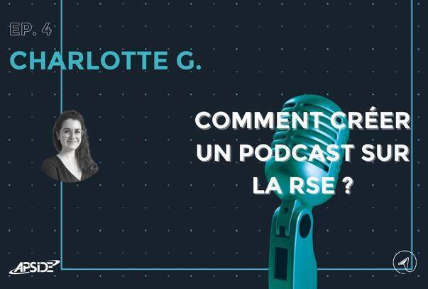 podcast4.jpg