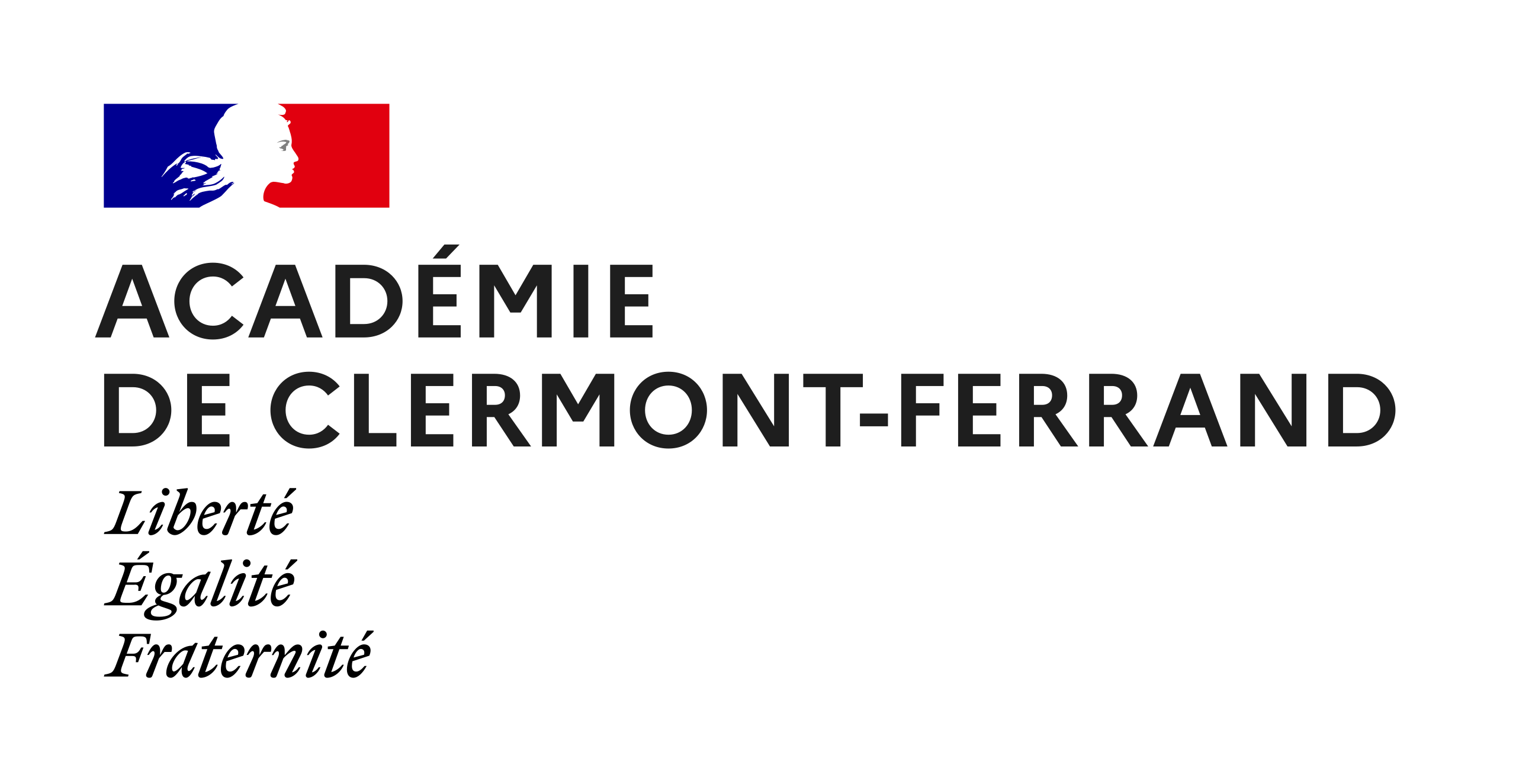 academie_de_clermont-ferrand.svg.png