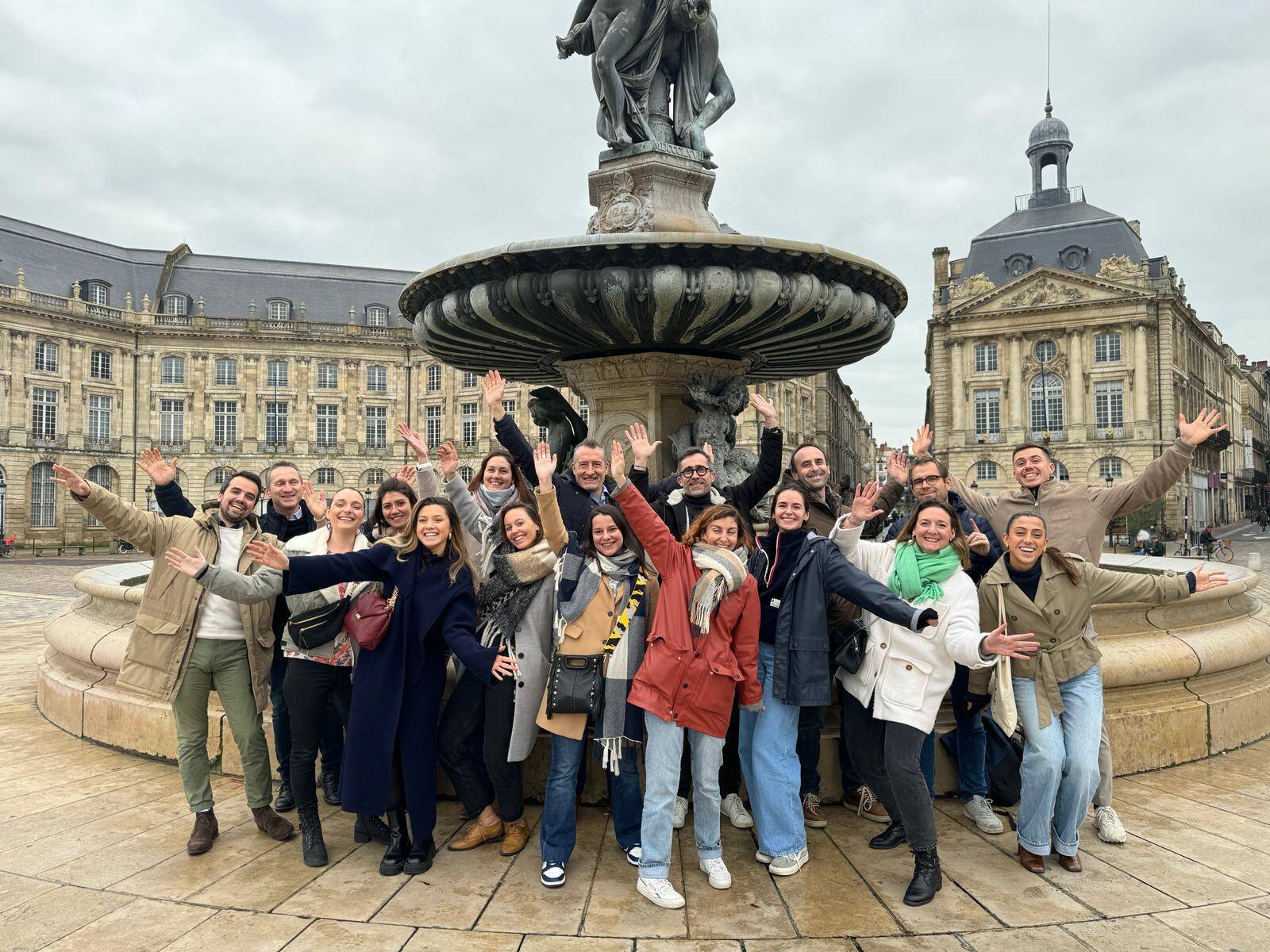 Bordeaux_Apside_photo_équipe