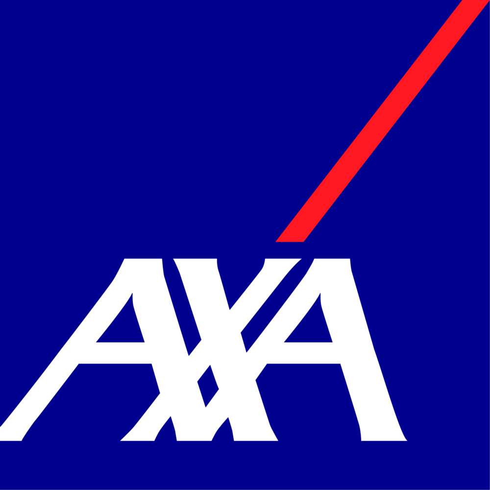 cropped-axa_logo_solid_rgb-e1739351968447.png