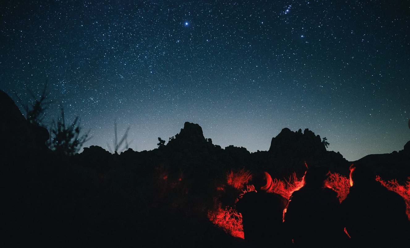header_la-vie-apsidienne3.png