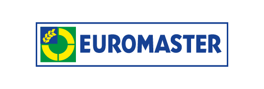 logo-euromaster.png