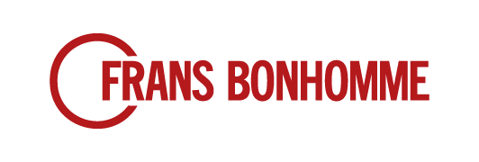 logo-frans-bonhomme-1.png