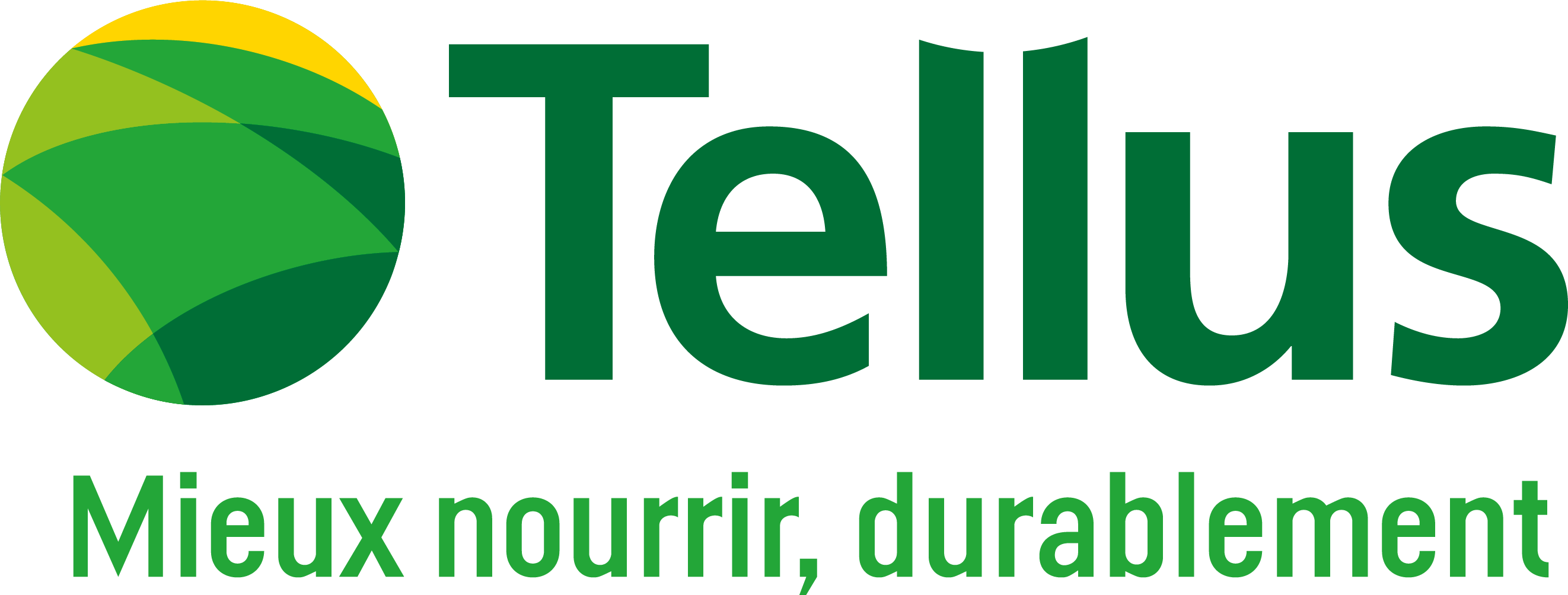 logo-tellush-quadri_0.png