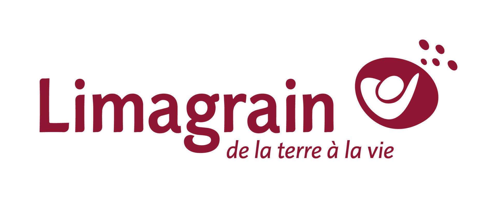 logo_limagrain.jpg
