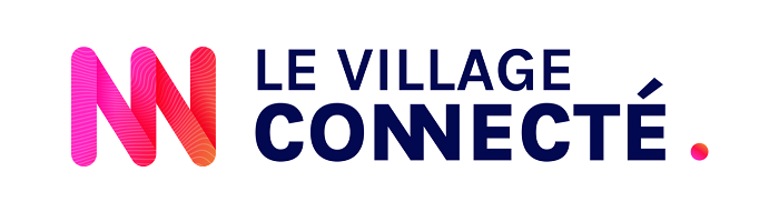 lvc-logo-1.png