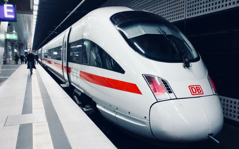mobilite-train.png