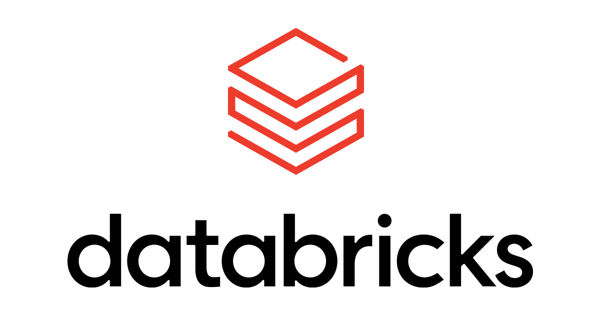 Logo Databricks