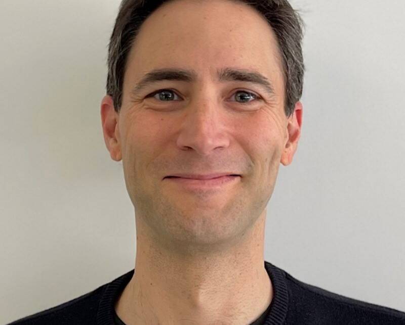 Marco Tech Lead Angular