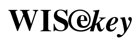 wisekey_logo.png