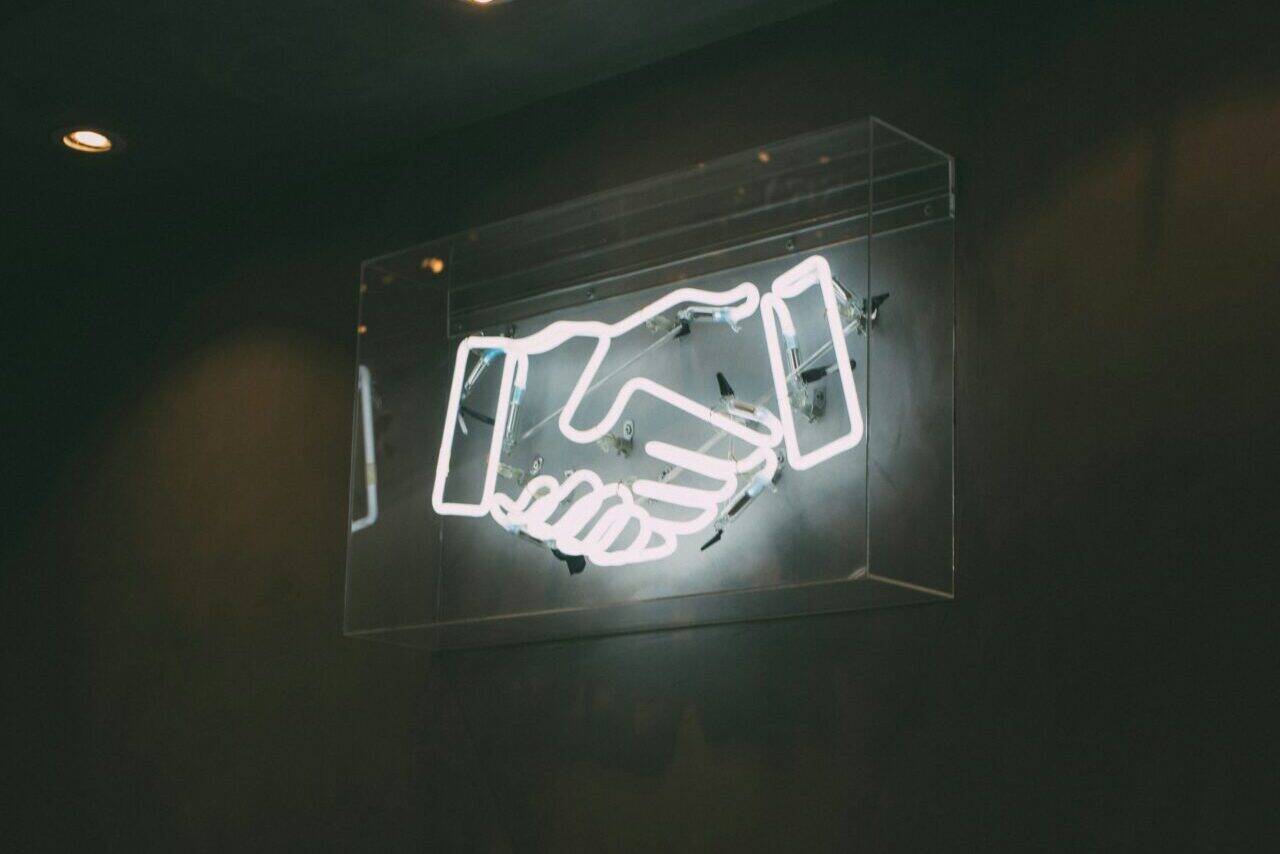 charlesdeluvio-at5vupoi8vc-unsplash-e1719245695562.jpg