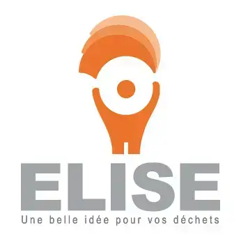 elise.webp