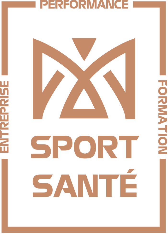 mam-sport-sante.png