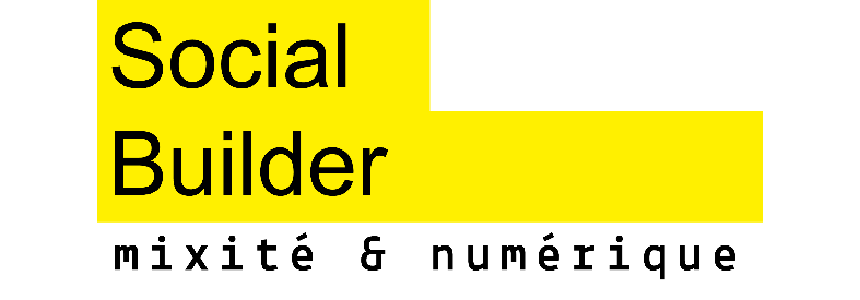 social-builder.png