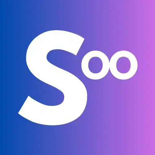 sootenir.webp