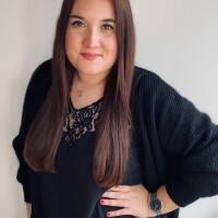 laura_lecomte_photo