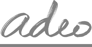 logo_adéo