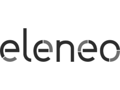 logo eleneo