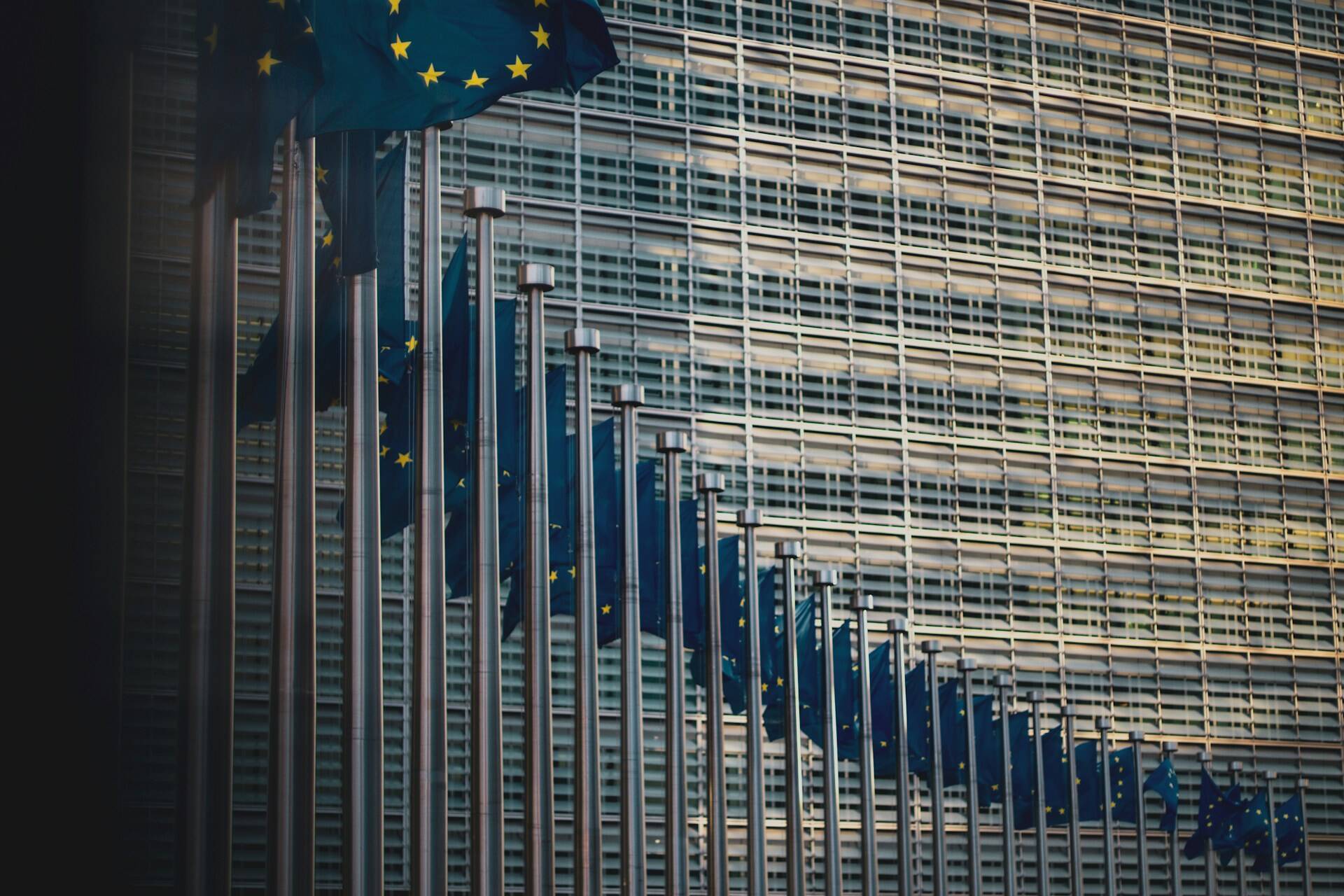 NIS 2 cybersécurité Europe Apside