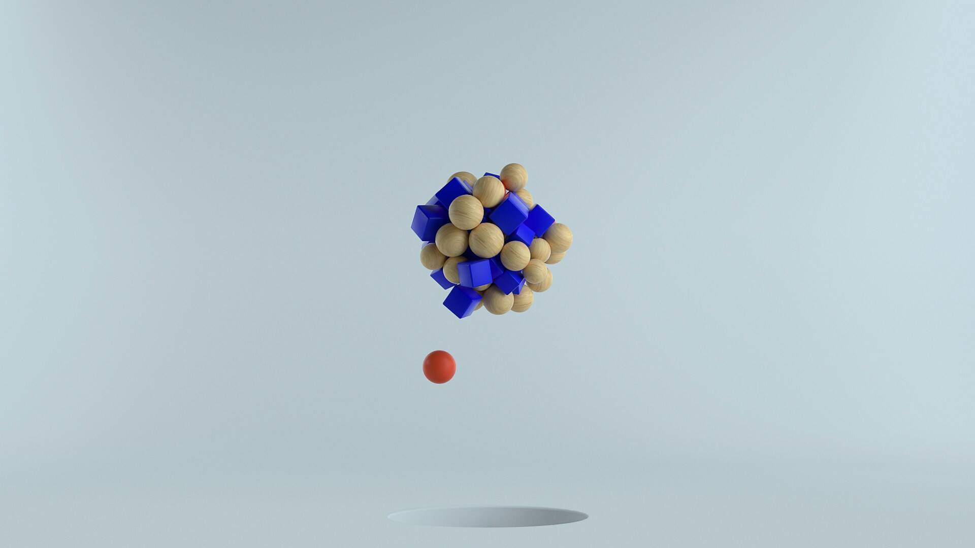 360 AI : Leverage AI securely