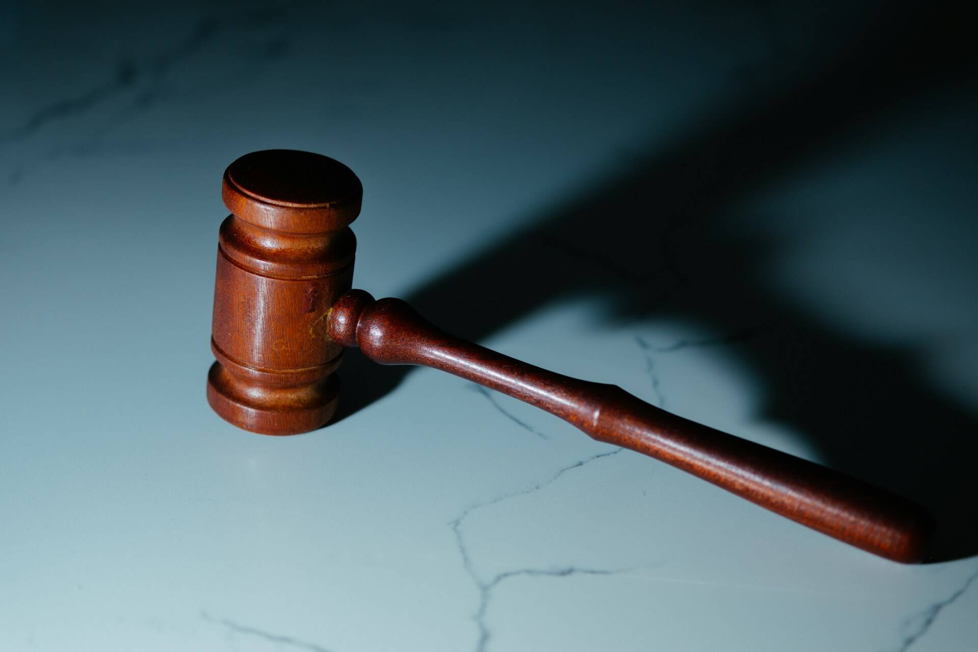 The European Regulation on Artificial Intelligence