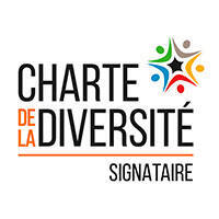metsys-charte-diversite.jpg