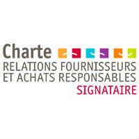metsys-charte-relations-fournisseurs-achats-responsables.jpg