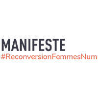 metsys-reconversion-femmes-num.jpg